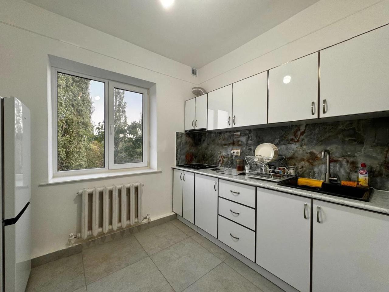 Harmonycampinghouse Teghenik Dış mekan fotoğraf